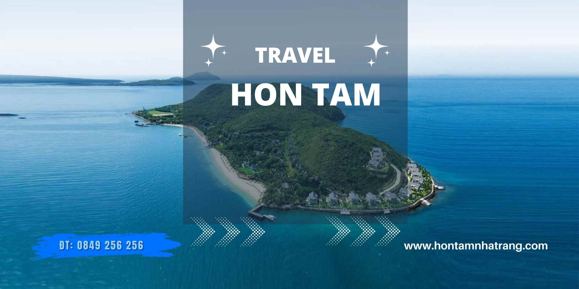 tắm bùn hòn tằm